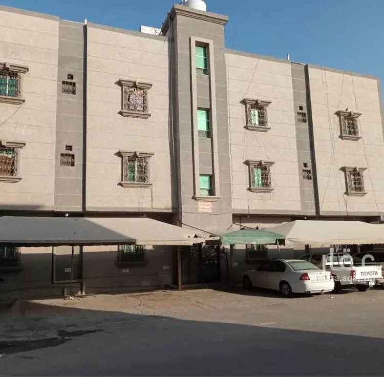 Building for Sale in Dammam An Nur