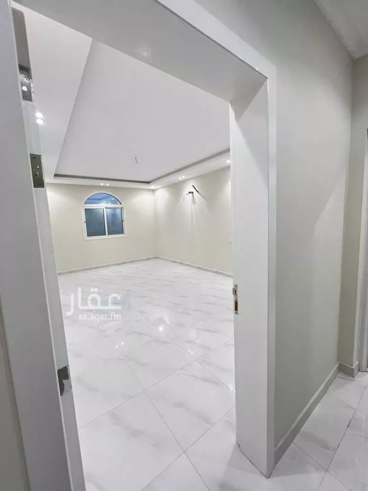 شقة للإيجار في شارع غرناطة 307, حي غرناطة, مدينة الجبيل, المنطقة الشرقية صورة 4