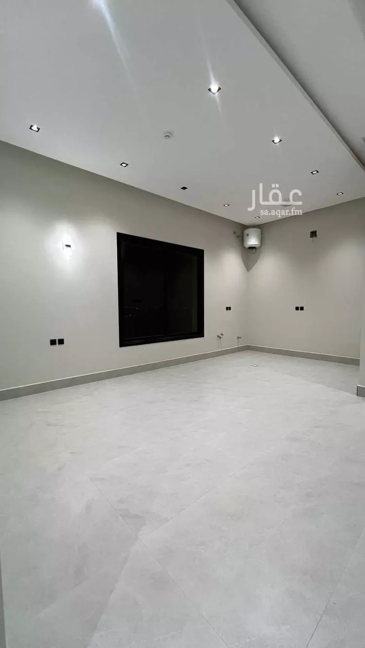 شقة للإيجار في شارع الجميل ابن حاتم, حي ظهرة لبن, مدينة الرياض, منطقة الرياض صورة 4