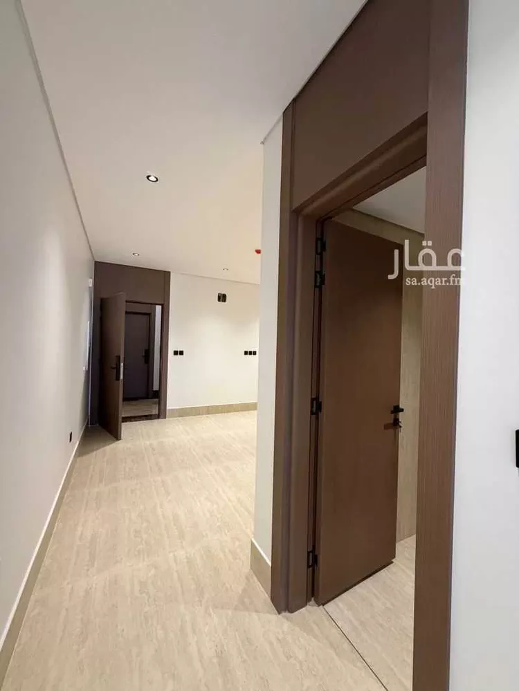 شقة للبيع في حي الخور, مدينة الخبر, المنطقة الشرقية صورة 3