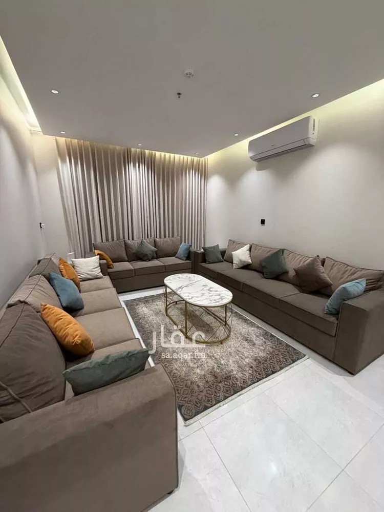 Apartment for Rent in Al Khobar Al Hamra صورة 5