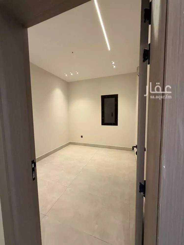 Apartment for Rent in Al Khobar Al Hamra صورة 3