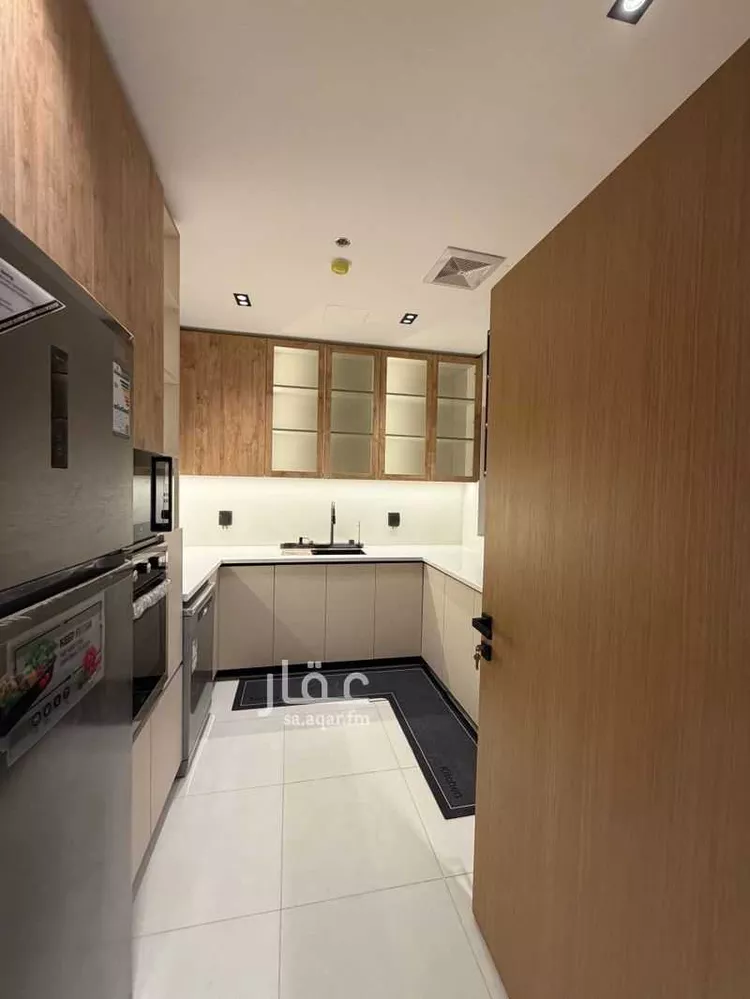 شقة للإيجار في شارع سكاكا, حي الحمراء, مدينة الخبر, المنطقة الشرقية 10