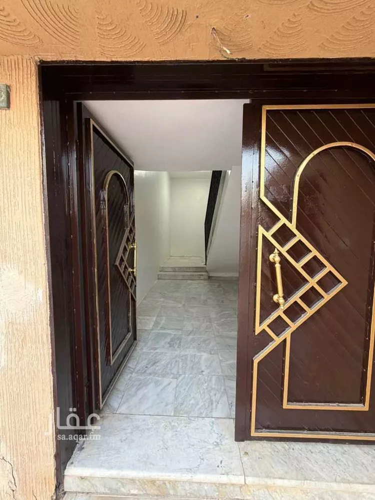 عمارة للبيع في شارع الأمير محمد بن فيصل بن تركي, حي القدس, مدينة الرياض, منطقة الرياض 6
