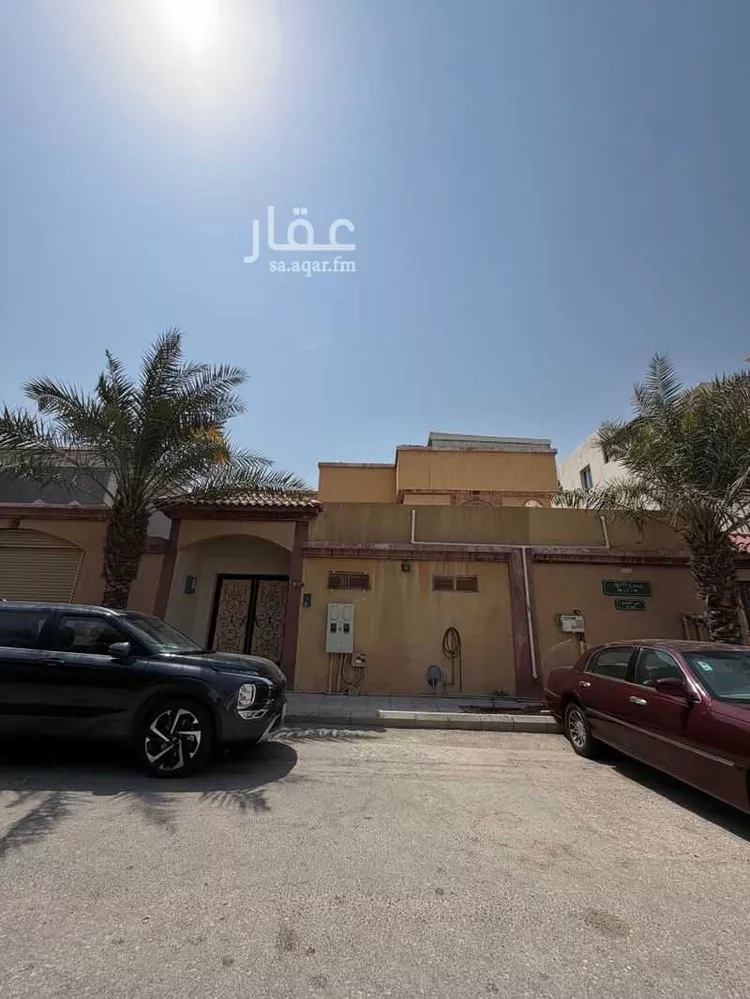 Villa for Sale in Al Khobar Al Jisr