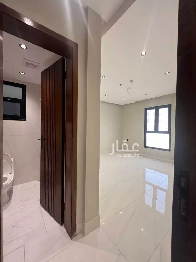 شقة للبيع في حي الحمراء, مدينة الخبر, المنطقة الشرقية