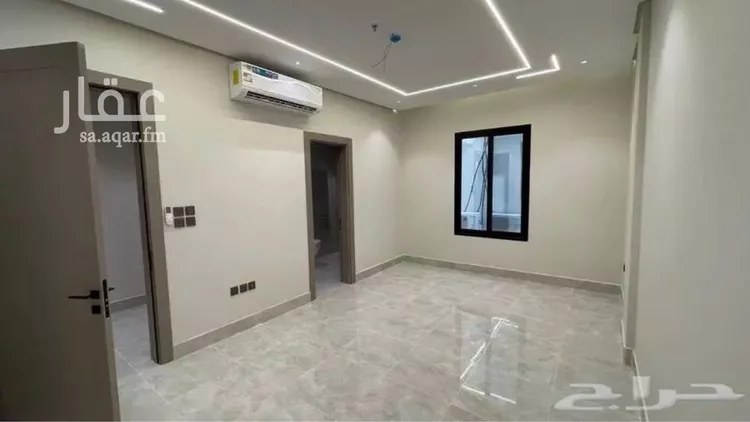 شقة للإيجار في شارع العطايف, حي الحمراء, مدينة الخبر, المنطقة الشرقية صورة 5