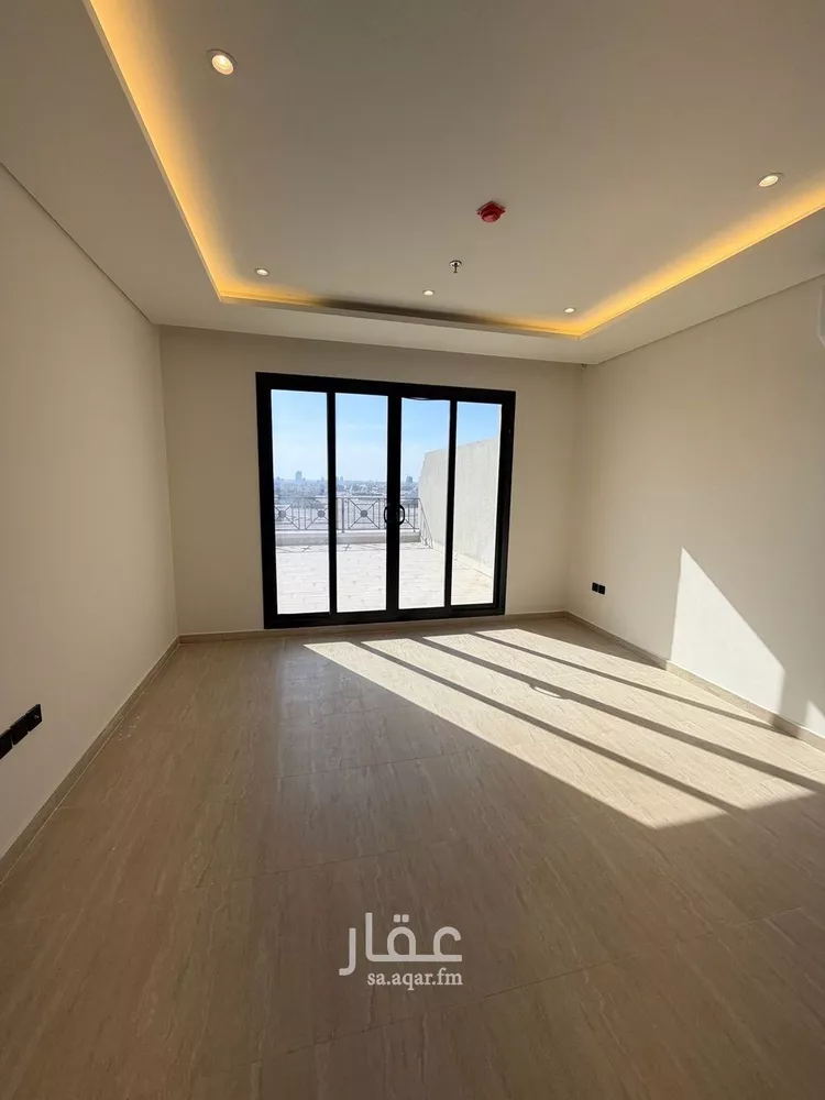 شقة للإيجار في شارع 39 السيف, حي السيف, مدينة الدمام, المنطقة الشرقية صورة 2