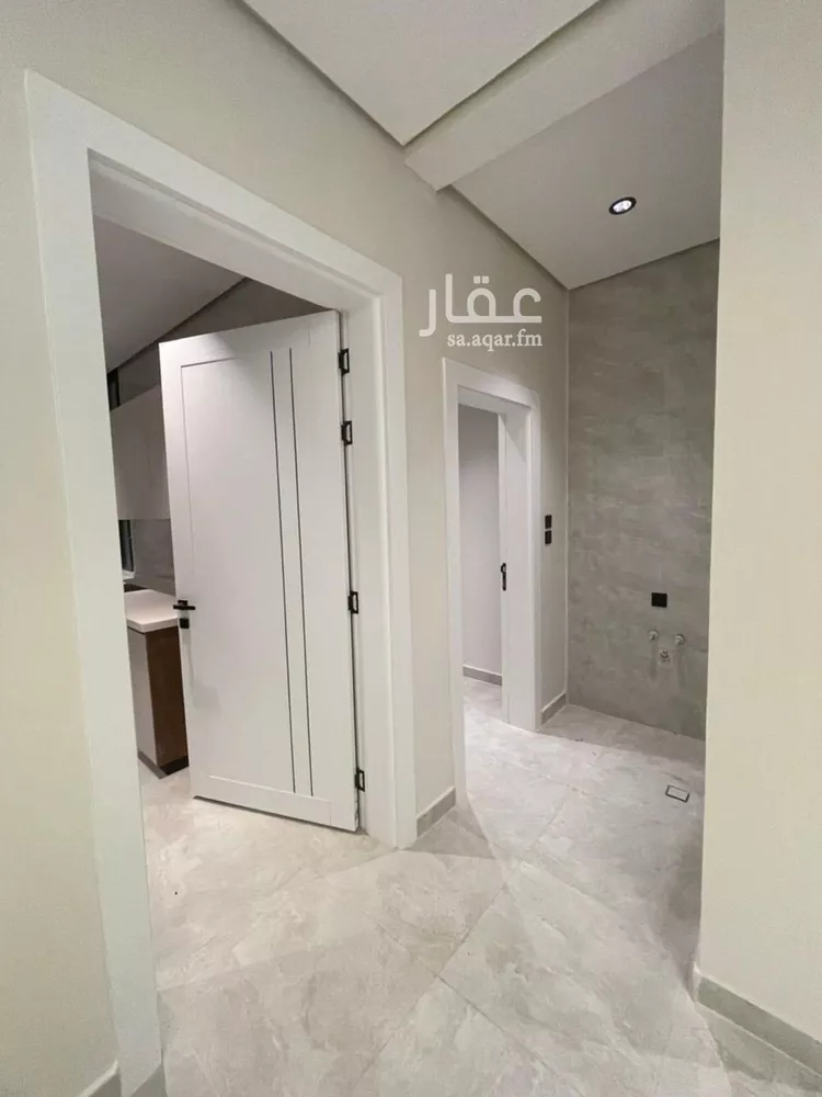 شقة للبيع في شارع النعيرية, حي الحمراء, مدينة الخبر, المنطقة الشرقية صورة 5