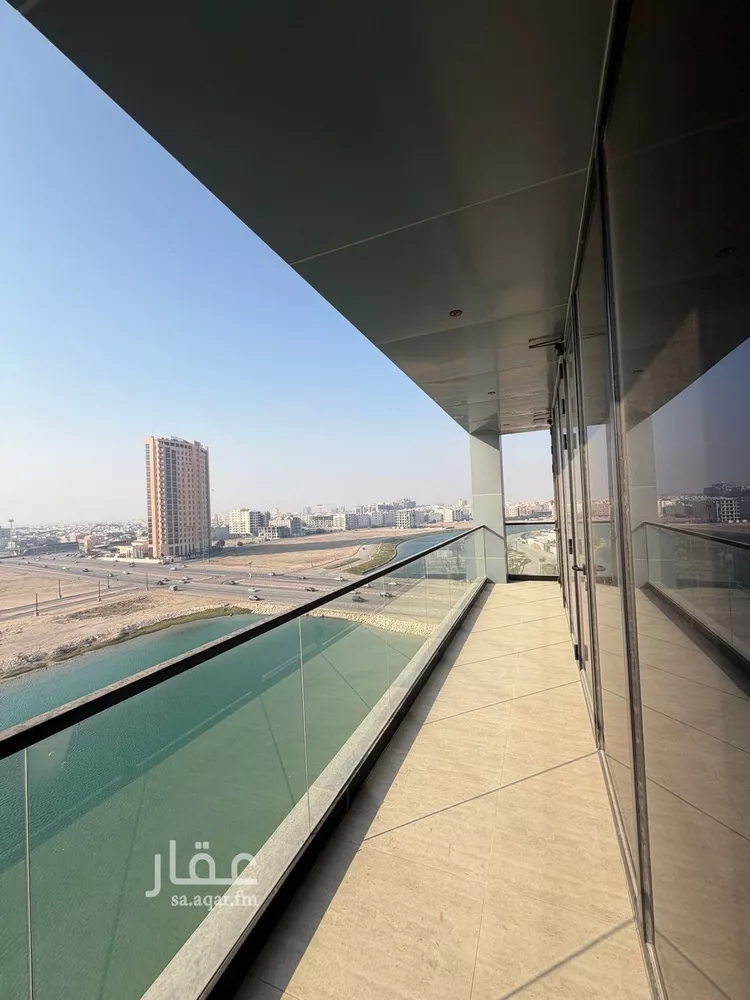 شقة للبيع في حي الخور, مدينة الخبر, المنطقة الشرقية