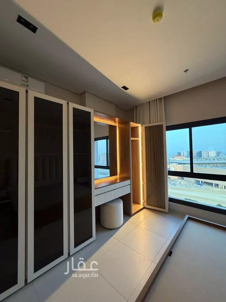 Apartment for Rent in Al Khobar Al Hamra صورة 5