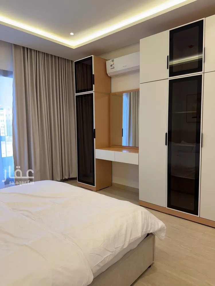 شقة للإيجار في شارع 39 السيف, حي السيف, مدينة الدمام, المنطقة الشرقية صورة 5