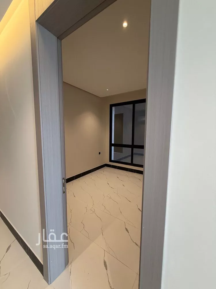 شقة للإيجار في شارع الملك عبد الله بن عبدالعزيز, حي الشاطئ الغربي, مدينة الدمام, المنطقة الشرقية صورة 3