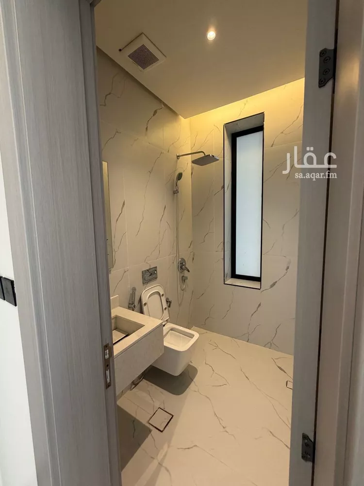 Apartment for Rent in Dammam Ash Shati Al Gharbi