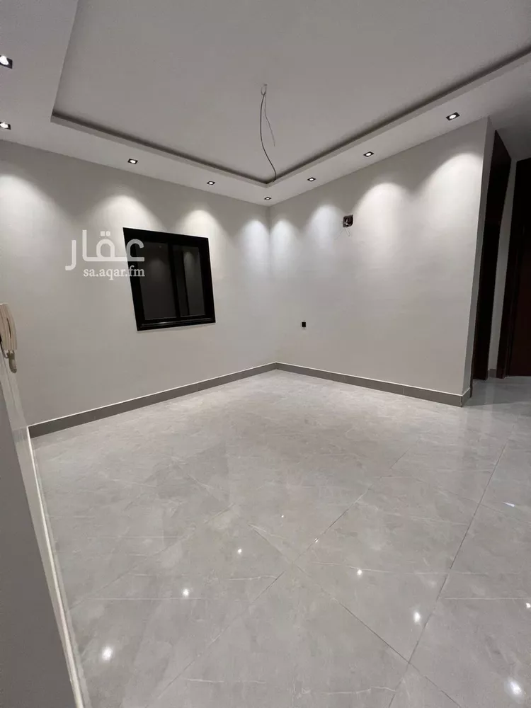 دور للإيجار في شارع أبي أيوب اليمامي, حي المرجان, مدينة الرياض, منطقة الرياض صورة 2