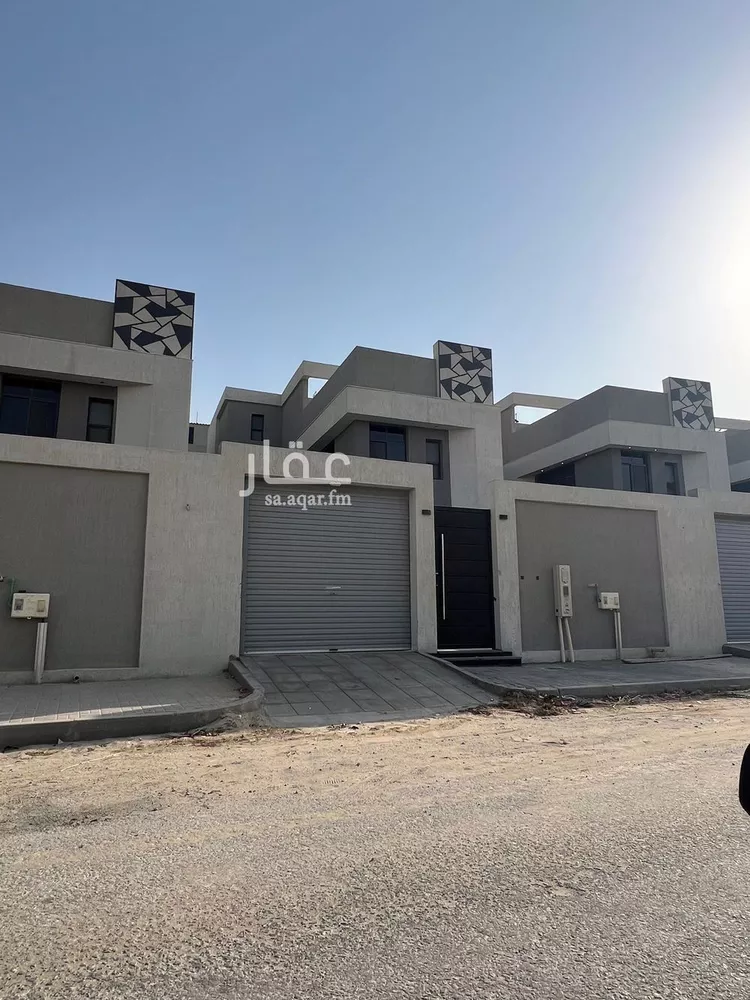 Villa for Rent in Al Khobar Al Buhairah