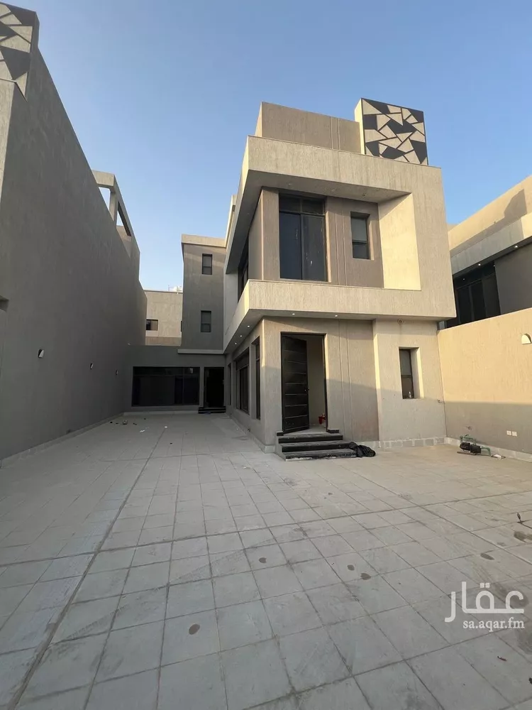 Villa for Rent in Al Khobar Al Buhairah صورة 2