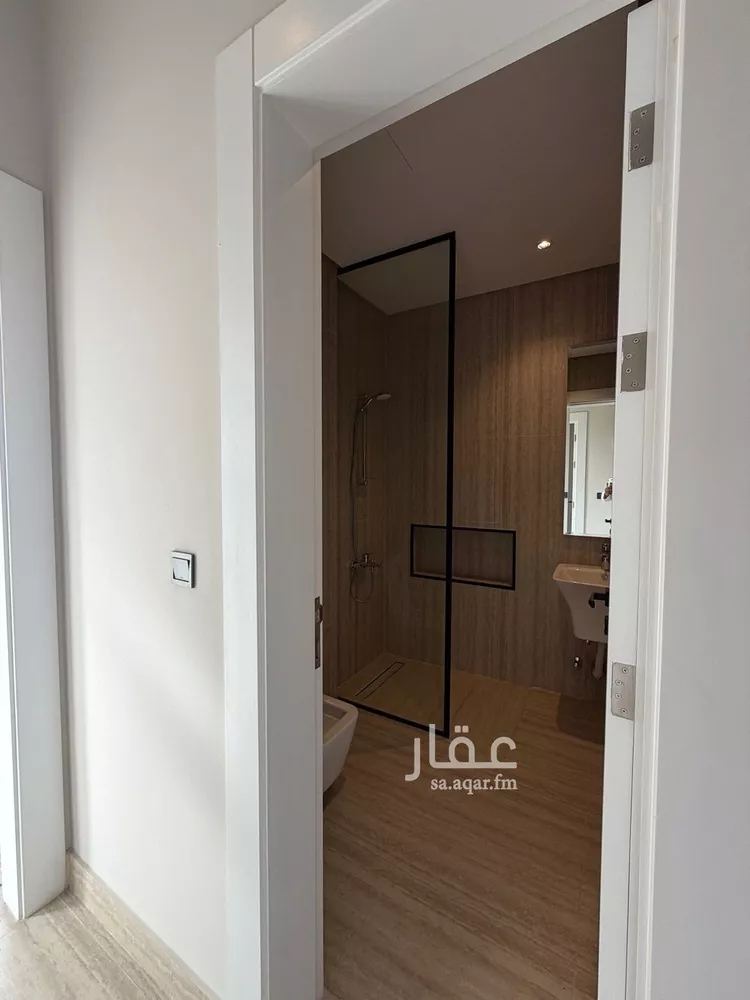 شقة للإيجار في شارع 1 السيف, حي السيف, مدينة الدمام, المنطقة الشرقية صورة 4