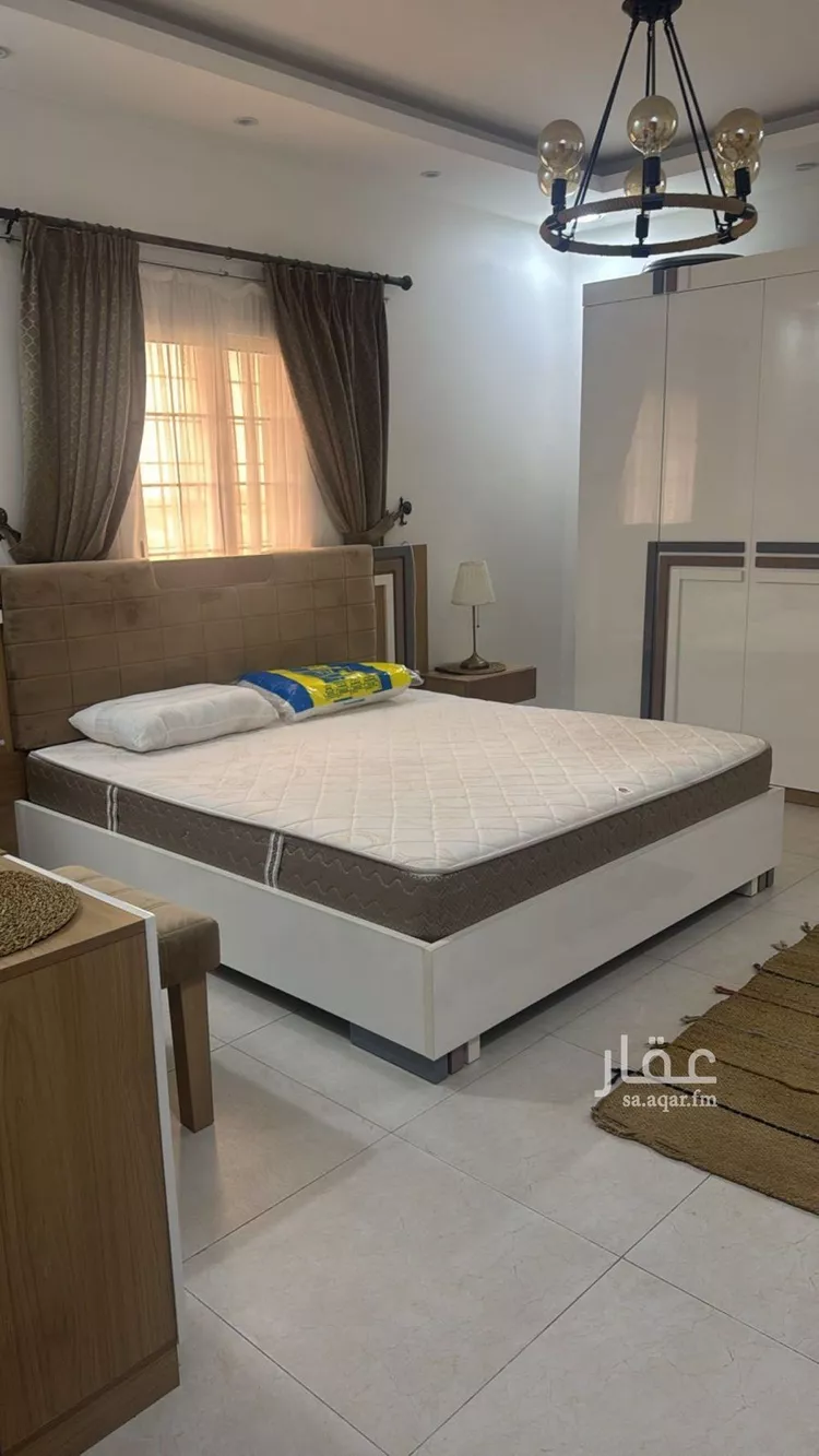 شقة للإيجار في شارع 31ج, حي بدر, مدينة الدمام, المنطقة الشرقية صورة 2