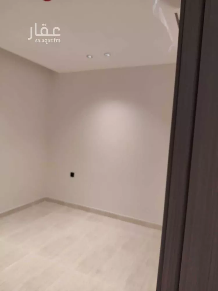Apartment for Rent in Al Khobar Al Hamra صورة 3