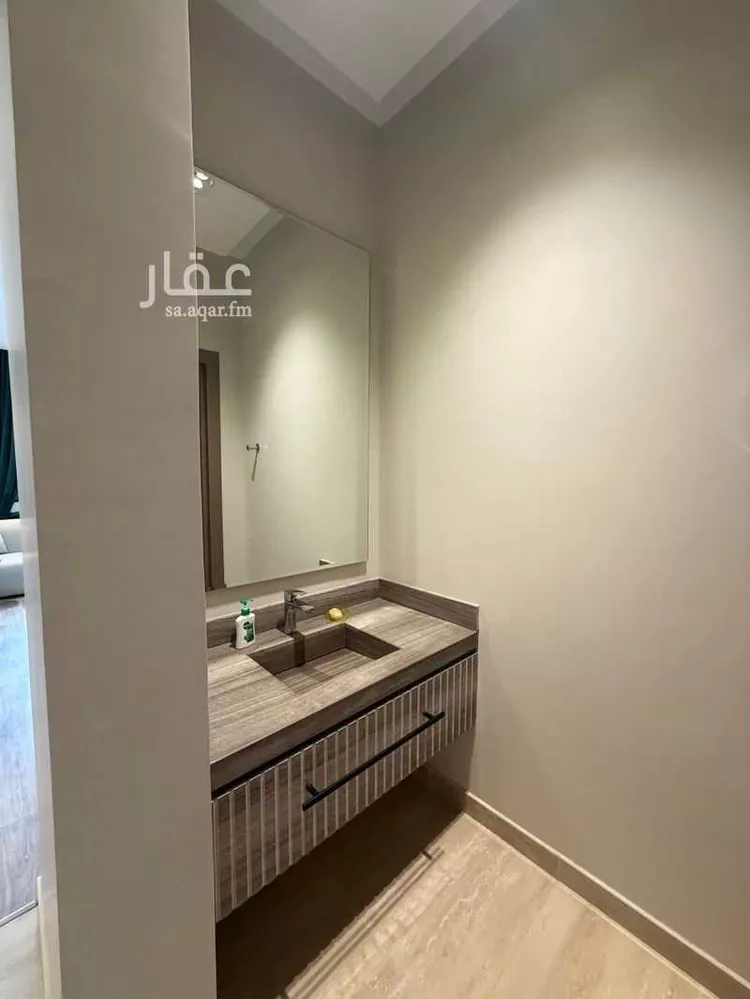 شقة للإيجار في شارع ابو محمد المخلدي, حي الجسر, مدينة الخبر, المنطقة الشرقية صورة 2