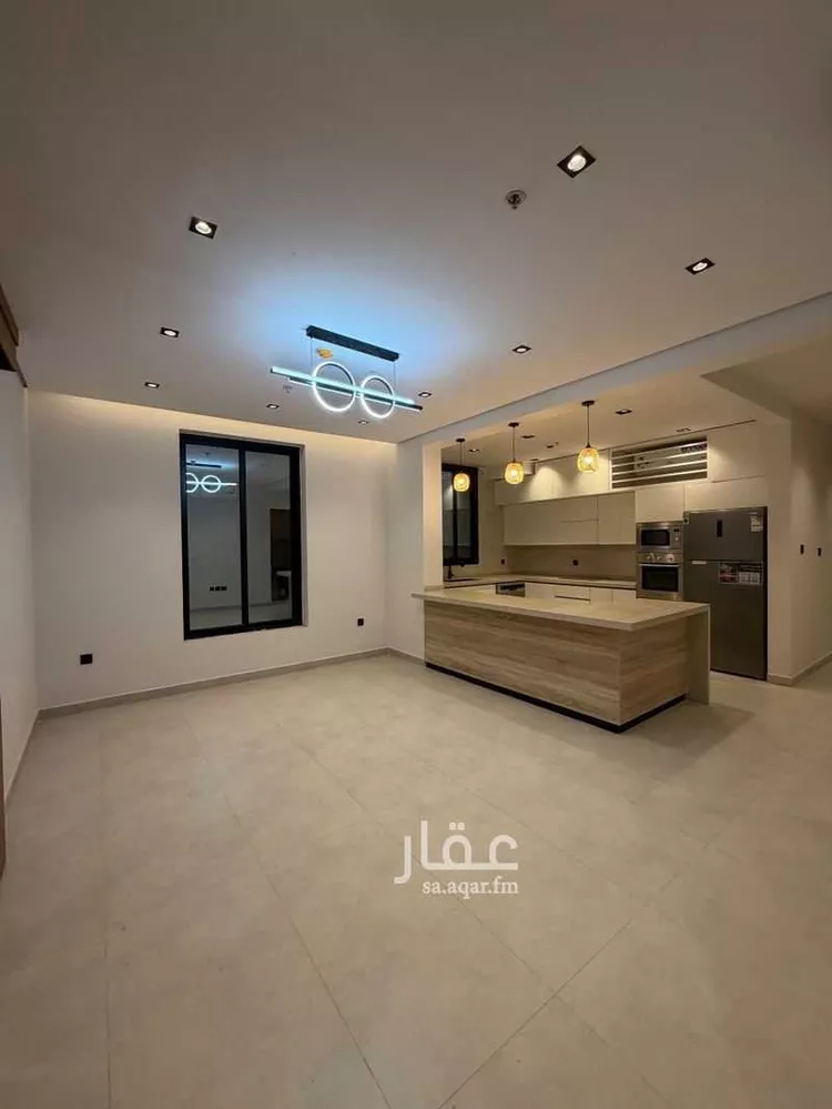 Apartment for Rent in Al Khobar Al Hamra صورة 2