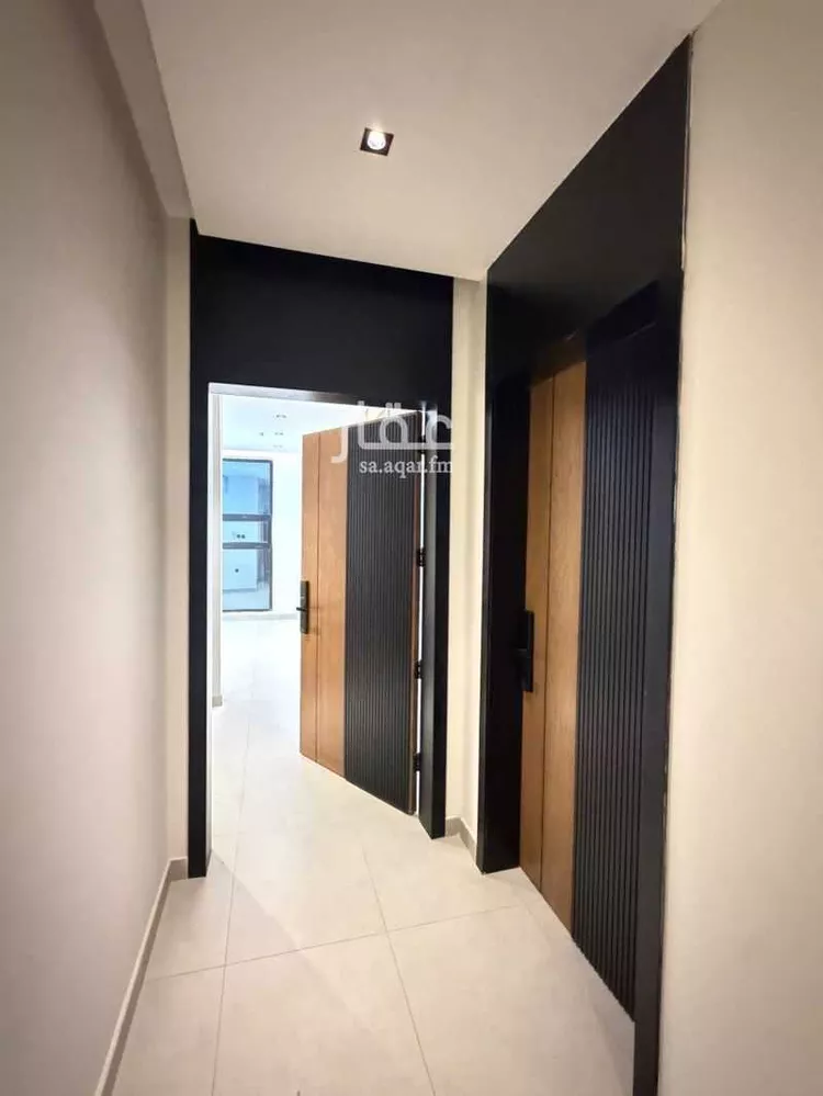 Apartment for Rent in Al Khobar Al Hamra صورة 5