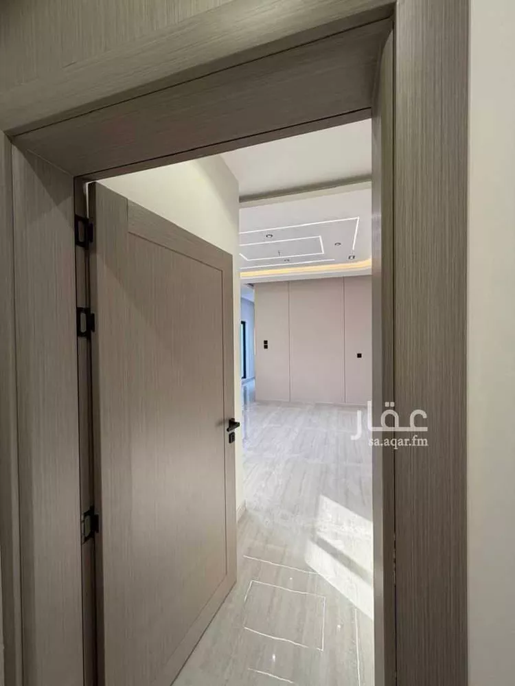 Apartment for Sale in Al Jubail Tebah Subdivision صورة 3