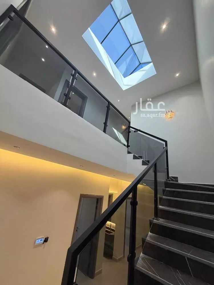 شقة للبيع في شارع البحور, حي العقيق, مدينة الخبر, المنطقة الشرقية صورة 2