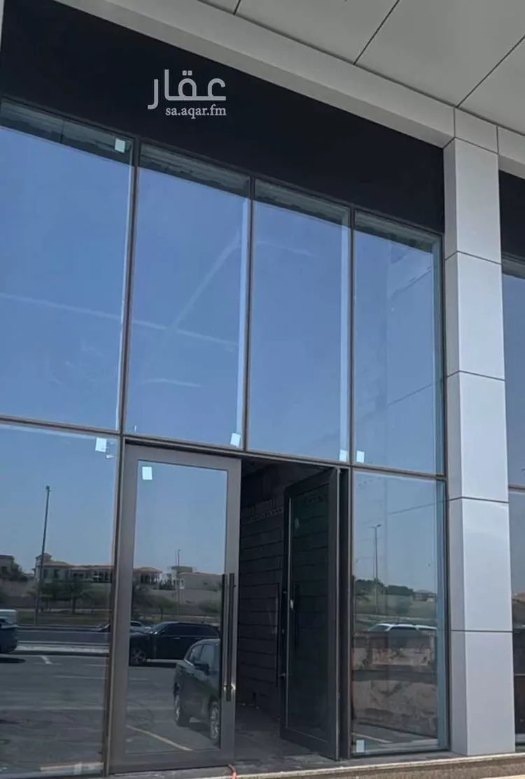 محل للإيجار في شارع 1 الجامعة, حي الجامعة, مدينة الظهران, المنطقة الشرقية صورة 4