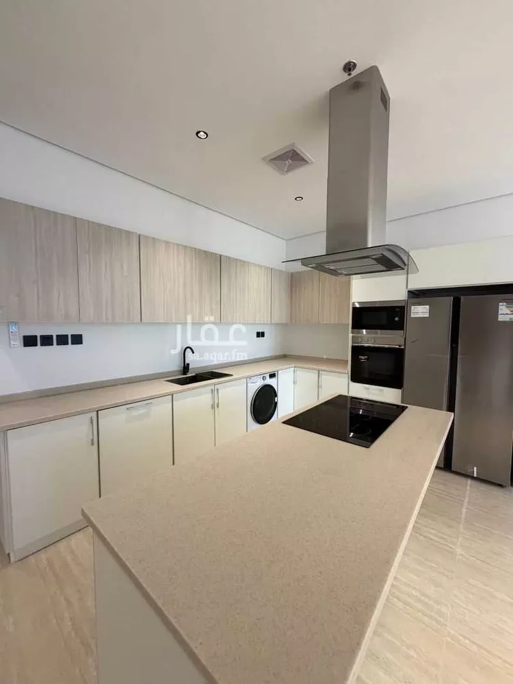 Apartment for Rent in Al Khobar Al Khour