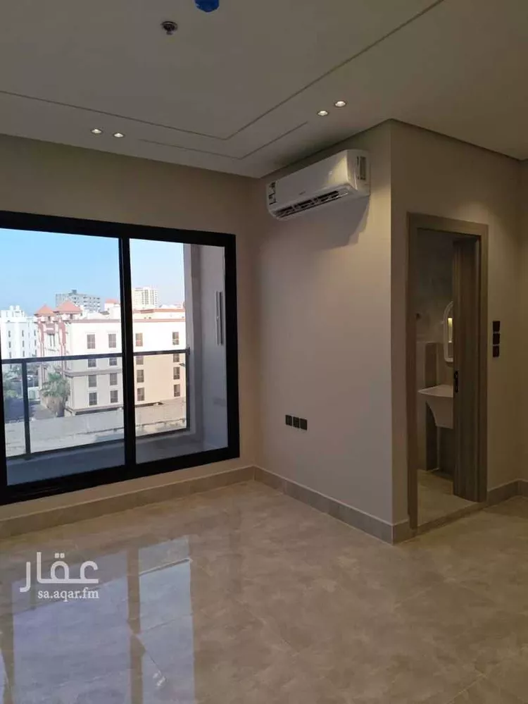 شقة للإيجار في شارع النعيرية, حي الحمراء, مدينة الخبر, المنطقة الشرقية صورة 4