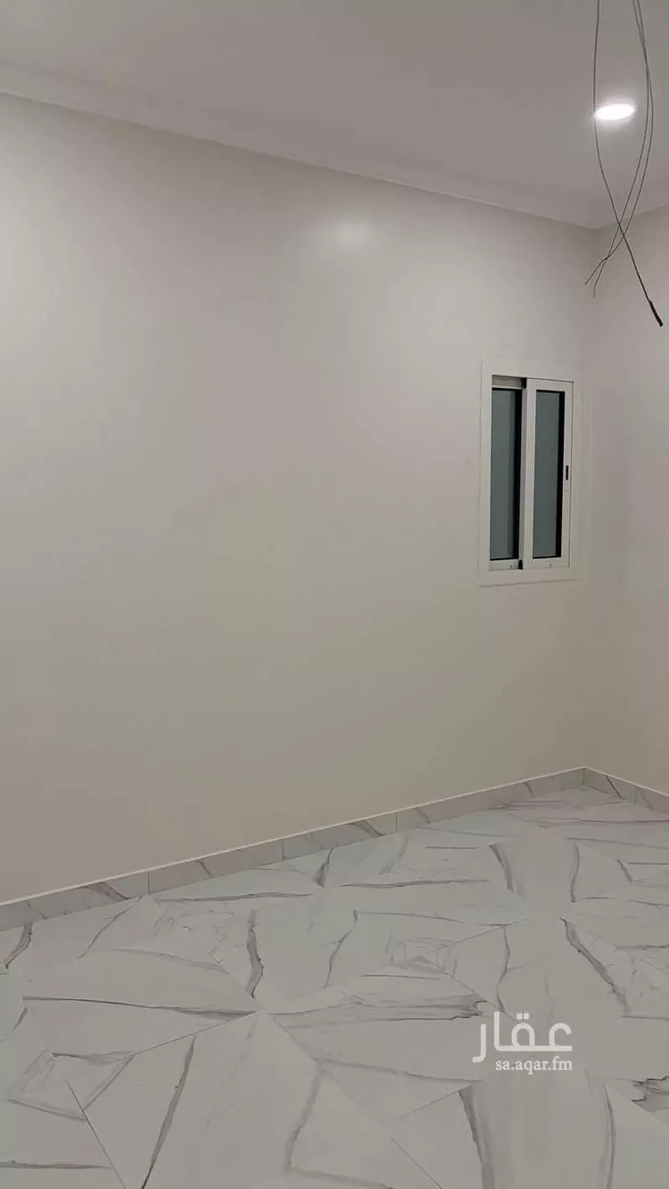 شقة للإيجار في حي الشعلة, مدينة الدمام, المنطقة الشرقية صورة 4