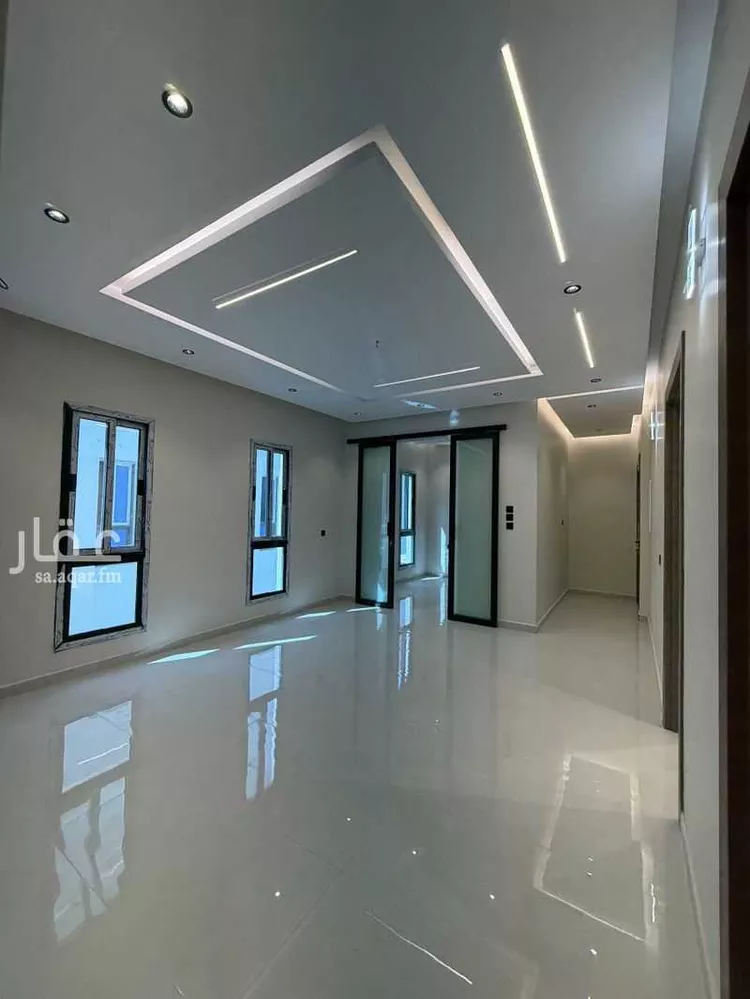 Apartment for Sale in Al Jubail Tebah Subdivision