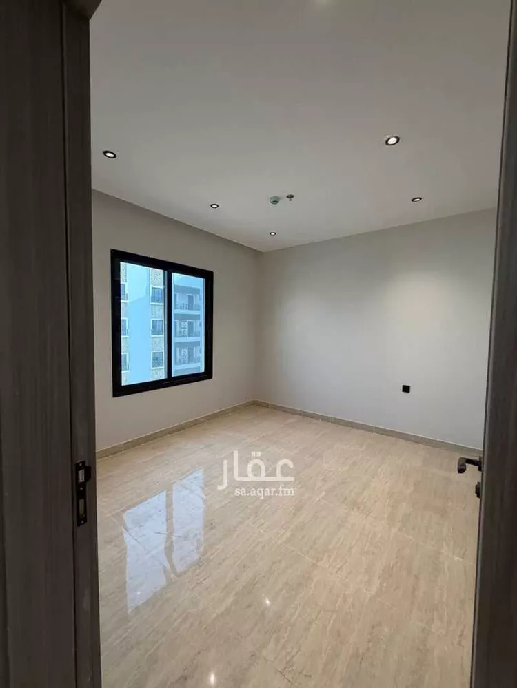 Apartment for Rent in Al Khobar Al Hamra صورة 2