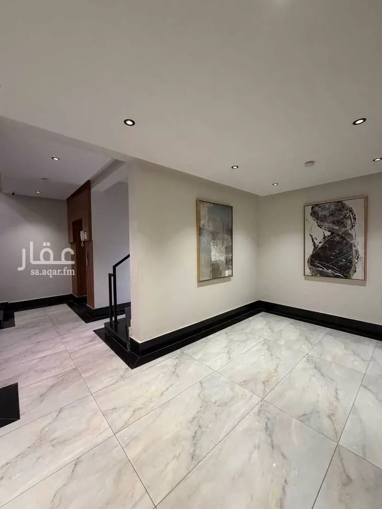Studio for rent in Al Khobar Al Hamra صورة 3