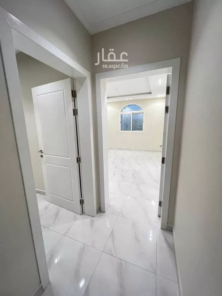شقة للإيجار في شارع غرناطة 307, حي غرناطة, مدينة الجبيل, المنطقة الشرقية صورة 5