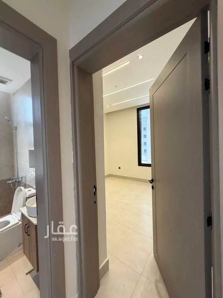 Apartment for Rent in Al Khobar Al Hamra صورة 5