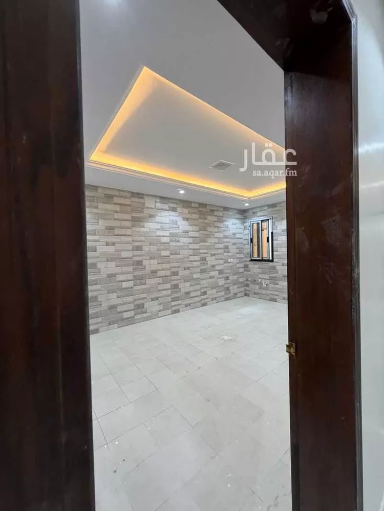 فيلا للبيع في شارع البراء بن مالك, حي الشراع, مدينة الخبر, المنطقة الشرقية صورة 5