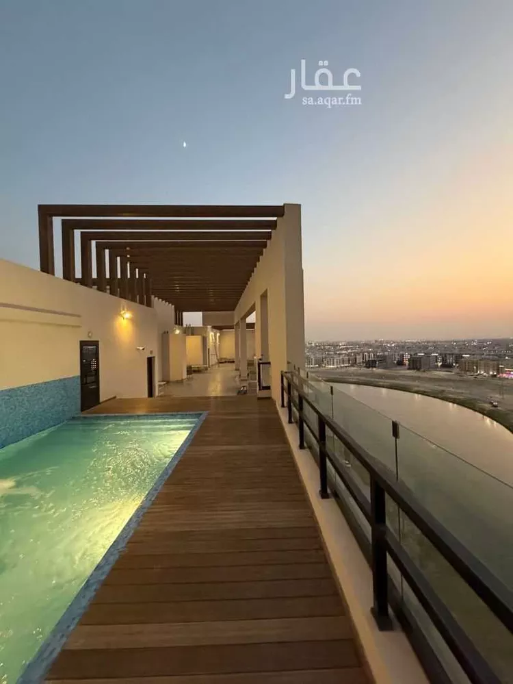 Apartment for Rent in Al Khobar Al Hamra صورة 5