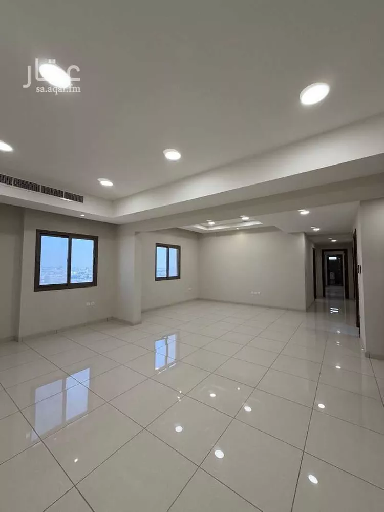Apartment for Sale in Dammam Ash Shulah 3