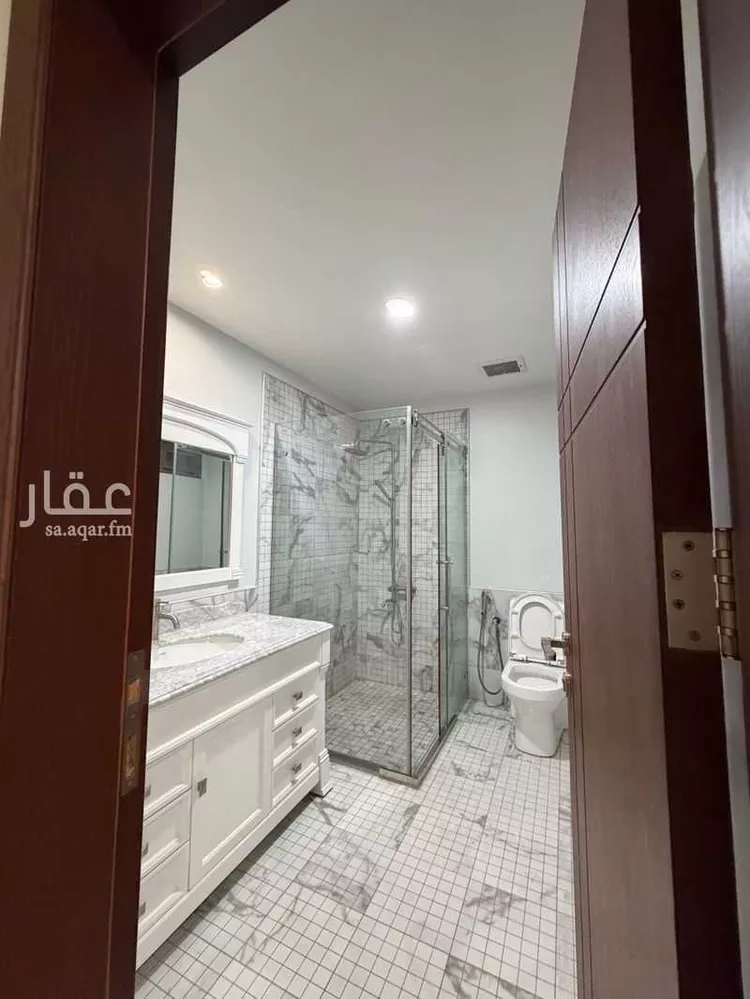 Apartment for Sale in Dammam Ash Shulah 8