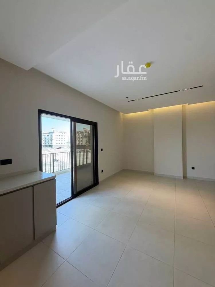 Apartment for Rent in Al Khobar Al Hamra صورة 3