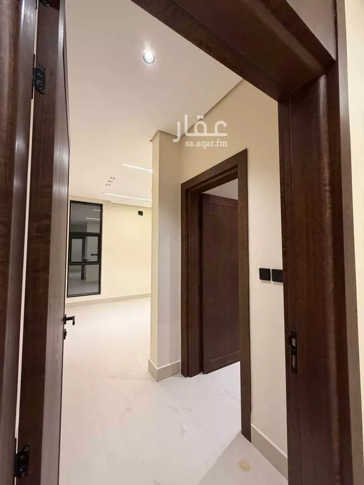 فيلا للبيع في شارع 87 السيف, حي السيف, مدينة الدمام, المنطقة الشرقية 9