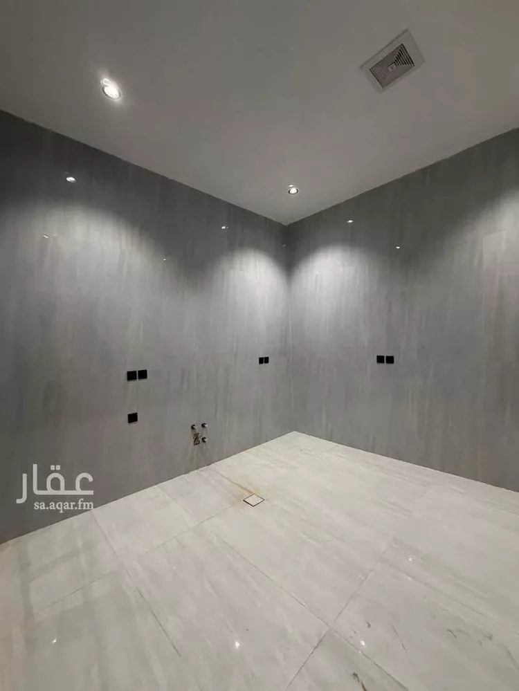 دور للبيع في شارع 515 الجنادرية , حي الجنادرية, مدينة الرياض, منطقة الرياض صورة 4