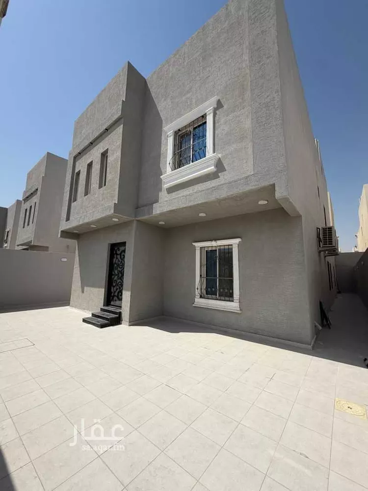Villa for Rent in Al Khobar As Sawari