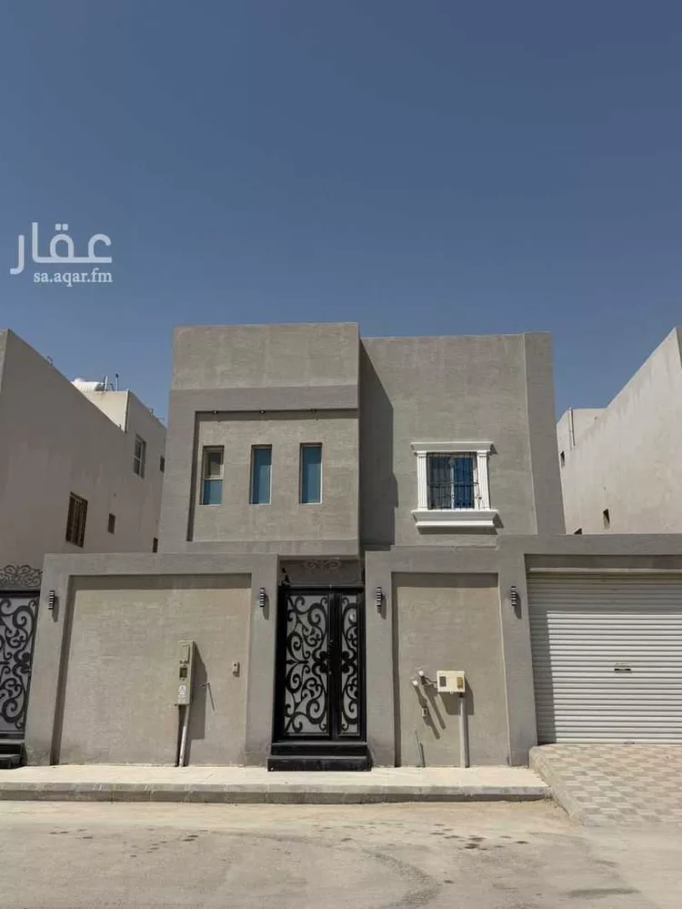 Villa for Rent in Al Khobar As Sawari صورة 2