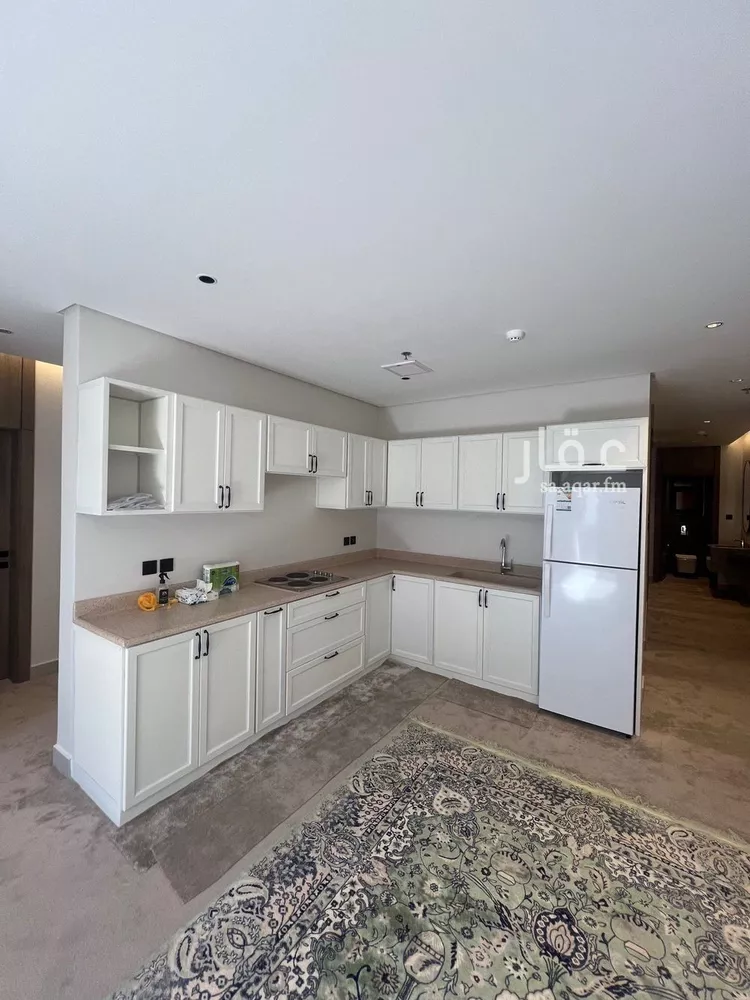 شقة للإيجار في شارع 12ب, حي الحمراء, مدينة الخبر, المنطقة الشرقية صورة 2