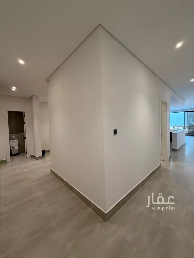 شقة للإيجار في حي البحر, مدينة الخبر, المنطقة الشرقية صورة 4