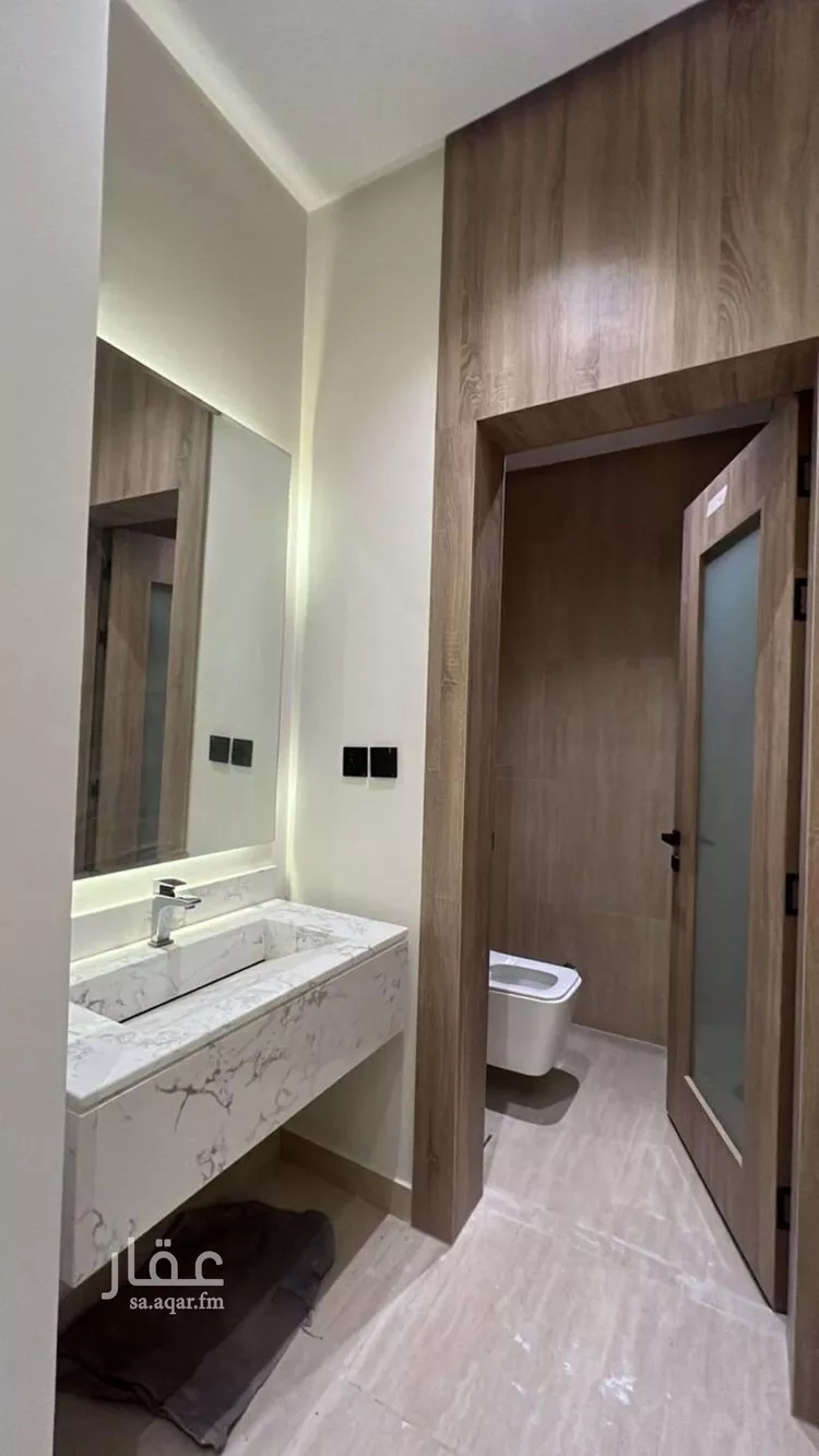 شقة للبيع في شارع الحناكية, حي الحمراء, مدينة الخبر, المنطقة الشرقية صورة 2